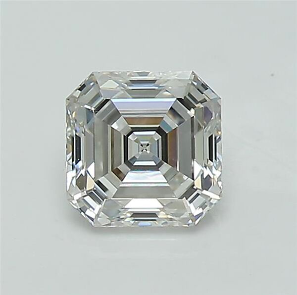 What are Pie Cut Diamonds? Know their brilliant features