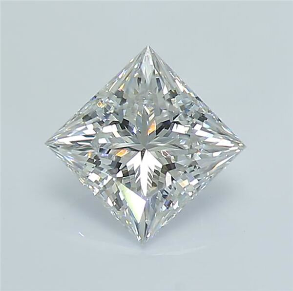 1.14 carat, Princess | Excellent, G, VS1 | $1,465