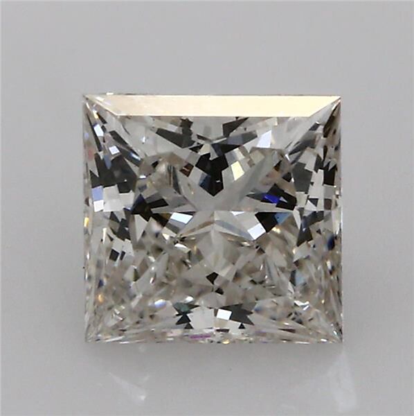 1.08 carat, Princess | Excellent, I, VS1 | $1,023