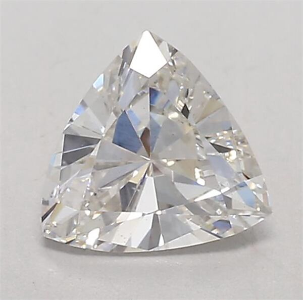 0.50 carat, Trillion | Excellent, G, VS1 | $584