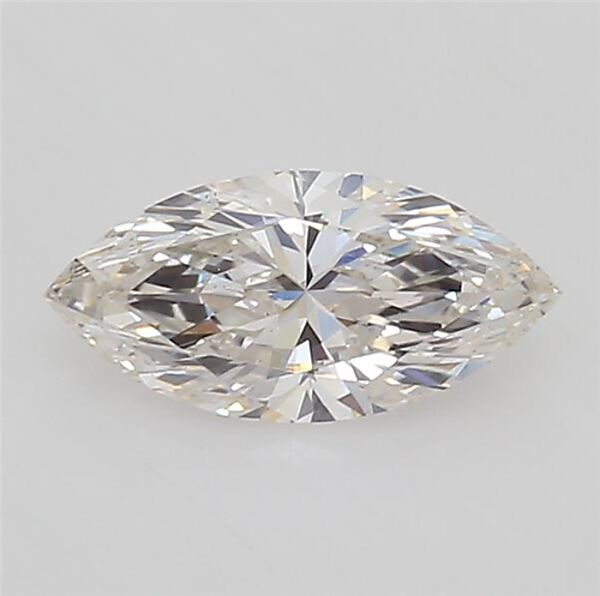 0.51 carat, Marquise | Excellent, G, VS1 | $596